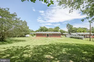 803 Grafton St, Fredericksburg, VA 22405 - Photo 24