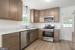 803 Grafton St, Fredericksburg, VA 22405 - Photo 10