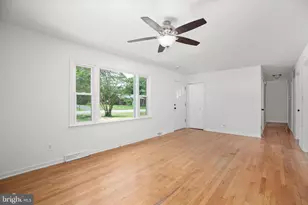 803 Grafton St, Fredericksburg, VA 22405 - Photo 6