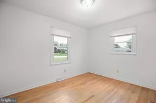 803 Grafton St, Fredericksburg, VA 22405 - Photo 18