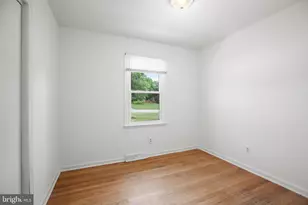 803 Grafton St, Fredericksburg, VA 22405 - Photo 20