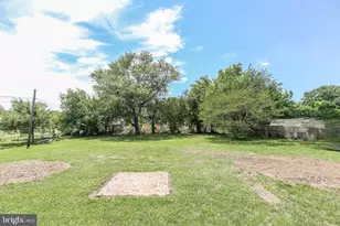 803 Grafton St, Fredericksburg, VA 22405 - Photo 22