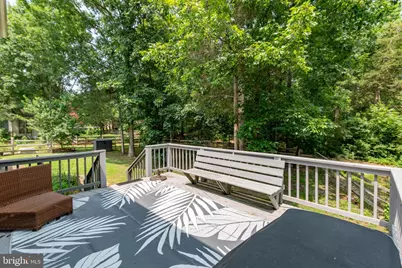 96 Holly Circle, Fredericksburg, VA 22405 - Photo 52