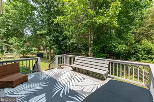 96 Holly Cir, Fredericksburg, VA 22405 - Photo 52