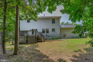 96 Holly Cir, Fredericksburg, VA 22405 - Photo 44