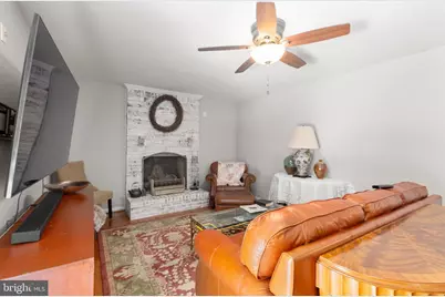 96 Holly Circle, Fredericksburg, VA 22405 - Photo 22