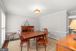 96 Holly Cir, Fredericksburg, VA 22405 - Photo 56