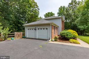 96 Holly Cir, Fredericksburg, VA 22405 - Photo 44