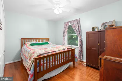 96 Holly Circle, Fredericksburg, VA 22405 - Photo 26