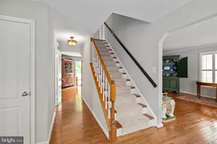 96 Holly Cir, Fredericksburg, VA 22405 - Photo 8