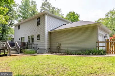 96 Holly Circle, Fredericksburg, VA 22405 - Photo 46