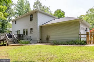 96 Holly Cir, Fredericksburg, VA 22405 - Photo 46