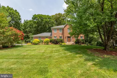 96 Holly Circle, Fredericksburg, VA 22405 - Photo 4