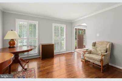 96 Holly Circle, Fredericksburg, VA 22405 - Photo 10