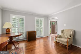 96 Holly Cir, Fredericksburg, VA 22405 - Photo 10