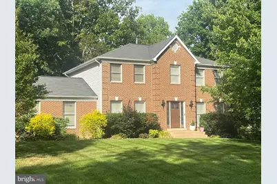 96 Holly Circle, Fredericksburg, VA 22405 - Photo 2