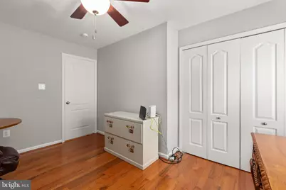 96 Holly Circle, Fredericksburg, VA 22405 - Photo 32