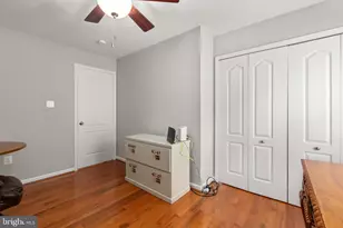 96 Holly Cir, Fredericksburg, VA 22405 - Photo 32