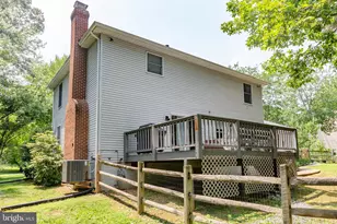 96 Holly Cir, Fredericksburg, VA 22405 - Photo 52