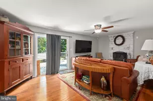96 Holly Cir, Fredericksburg, VA 22405 - Photo 20