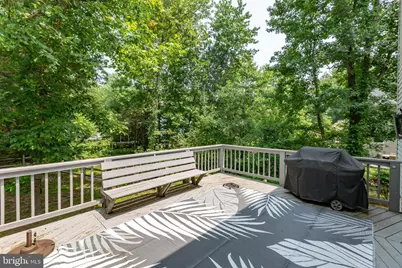 96 Holly Circle, Fredericksburg, VA 22405 - Photo 50