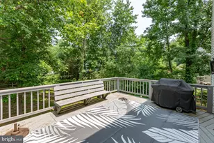 96 Holly Cir, Fredericksburg, VA 22405 - Photo 50