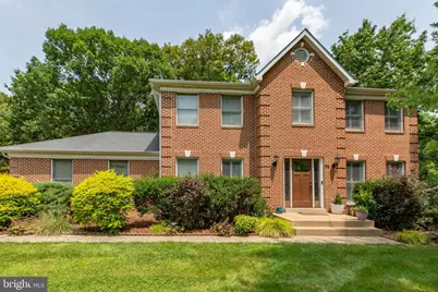 96 Holly Circle, Fredericksburg, VA 22405 - Photo 6