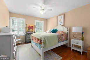 96 Holly Cir, Fredericksburg, VA 22405 - Photo 28