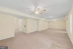 15 Grassland St, Stafford, VA 22554 - Photo 18