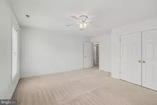 15 Grassland St, Stafford, VA 22554 - Photo 14