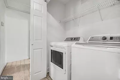 15 Grassland Street, Stafford, VA 22554 - Photo 36