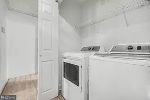 15 Grassland St, Stafford, VA 22554 - Photo 36