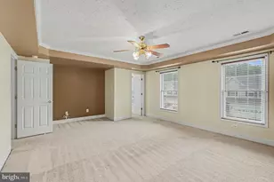 15 Grassland St, Stafford, VA 22554 - Photo 30