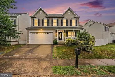 15 Grassland Street, Stafford, VA 22554 - Photo 24