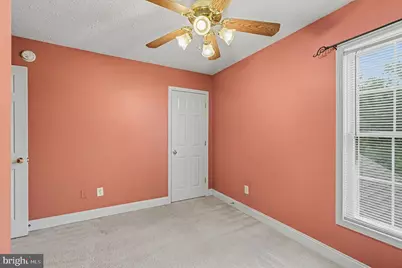 15 Grassland Street, Stafford, VA 22554 - Photo 12