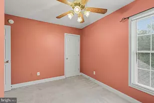15 Grassland St, Stafford, VA 22554 - Photo 12