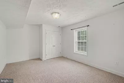 15 Grassland Street, Stafford, VA 22554 - Photo 20