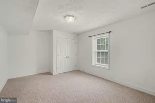 15 Grassland St, Stafford, VA 22554 - Photo 20
