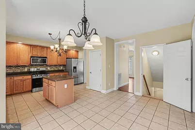 15 Grassland Street, Stafford, VA 22554 - Photo 28
