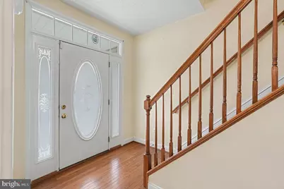15 Grassland Street, Stafford, VA 22554 - Photo 2
