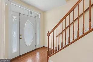 15 Grassland St, Stafford, VA 22554 - Photo 2