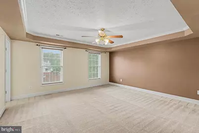 15 Grassland Street, Stafford, VA 22554 - Photo 8