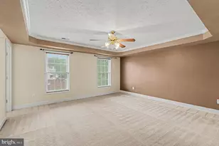 15 Grassland St, Stafford, VA 22554 - Photo 8