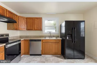 409 Pratt Street, Fredericksburg, VA 22405 - Photo 36