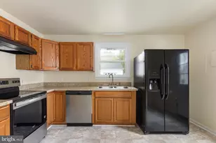 409 Pratt St, Fredericksburg, VA 22405 - Photo 36