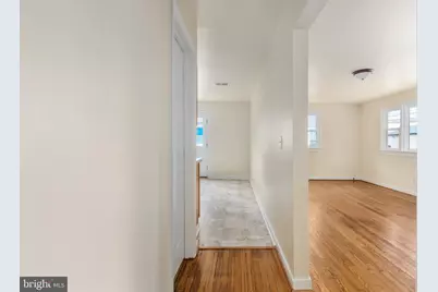 409 Pratt Street, Fredericksburg, VA 22405 - Photo 40