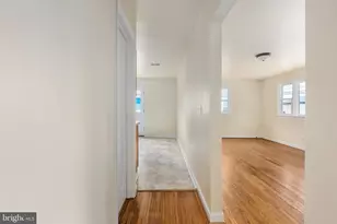 409 Pratt St, Fredericksburg, VA 22405 - Photo 40