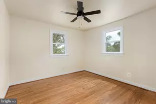 409 Pratt St, Fredericksburg, VA 22405 - Photo 20