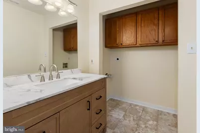 409 Pratt Street, Fredericksburg, VA 22405 - Photo 28