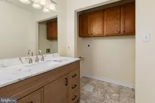 409 Pratt St, Fredericksburg, VA 22405 - Photo 28